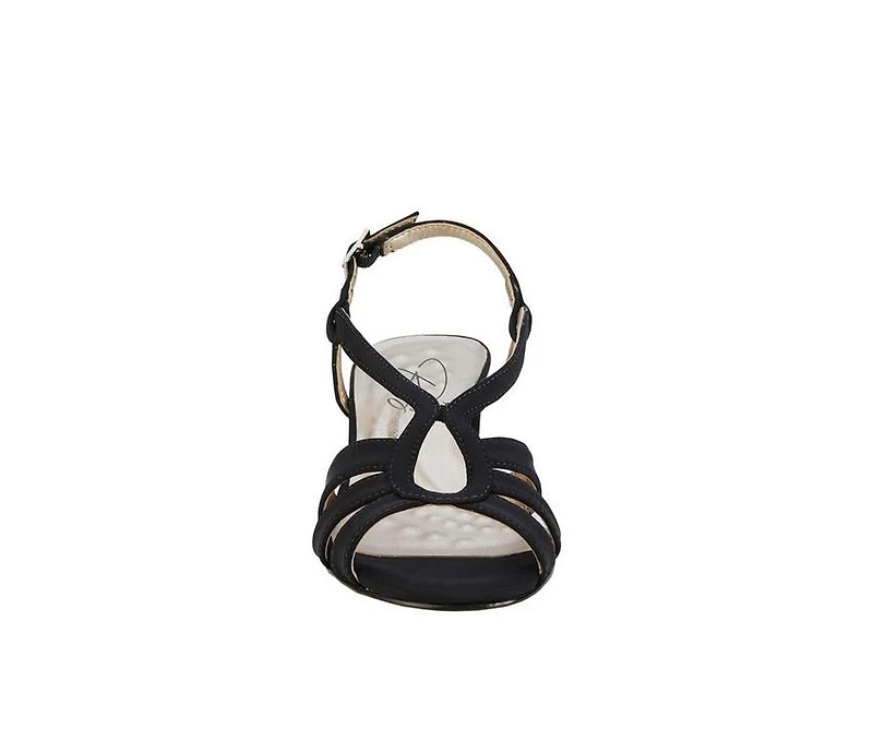 Women's Ros Hommerson Leandra Dress Sandals