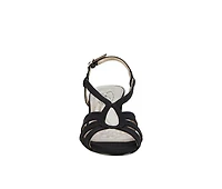Women's Ros Hommerson Leandra Dress Sandals