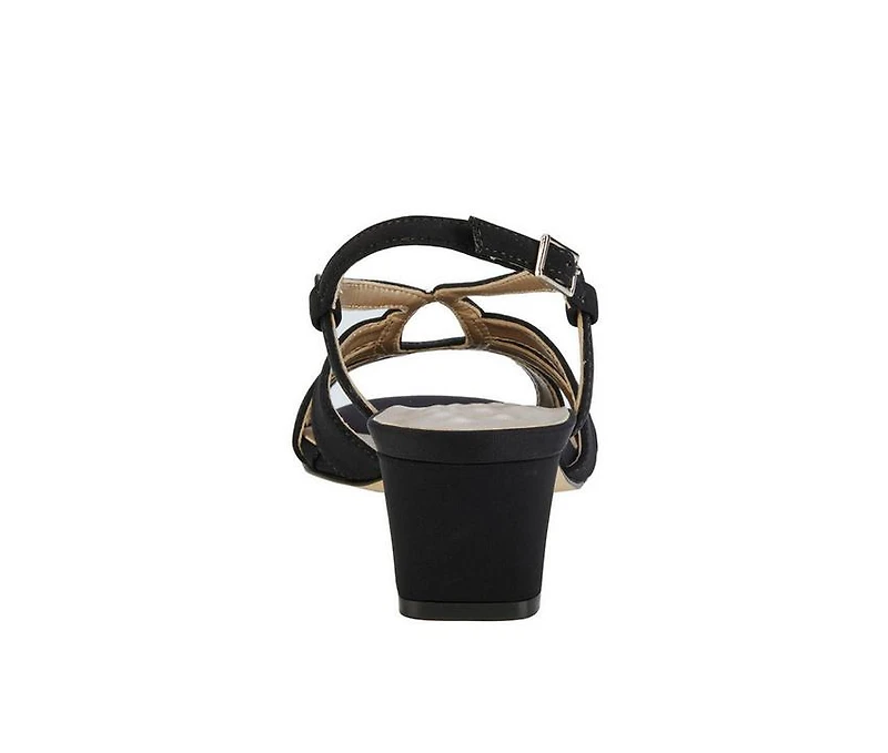Women's Ros Hommerson Leandra Dress Sandals