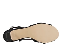 Women's Ros Hommerson Leandra Dress Sandals
