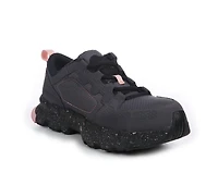 Women's Timberland Pro Powertrain EV Composite Toe SD10 Work Shoes
