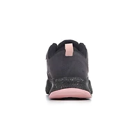 Women's Timberland Pro Powertrain EV Composite Toe SD10 Work Shoes