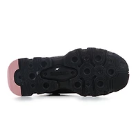 Women's Timberland Pro Powertrain EV Composite Toe SD10 Work Shoes
