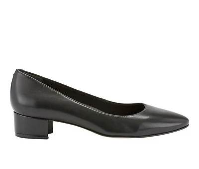 Women's Ros Hommerson Heidi II Pumps