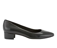 Women's Ros Hommerson Heidi II Pumps