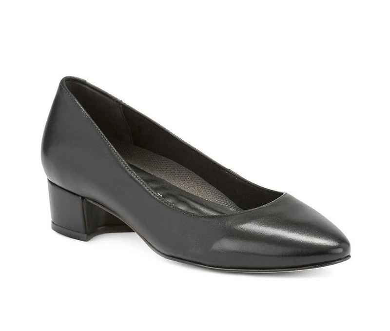 Women's Ros Hommerson Heidi II Pumps
