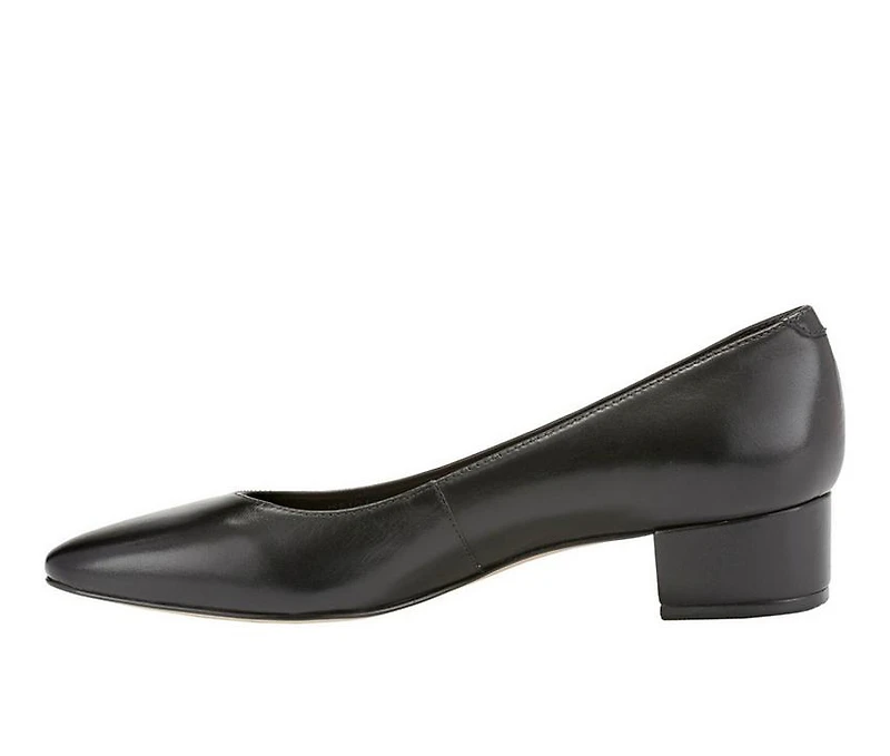 Women's Ros Hommerson Heidi II Pumps