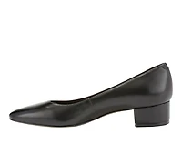 Women's Ros Hommerson Heidi II Pumps