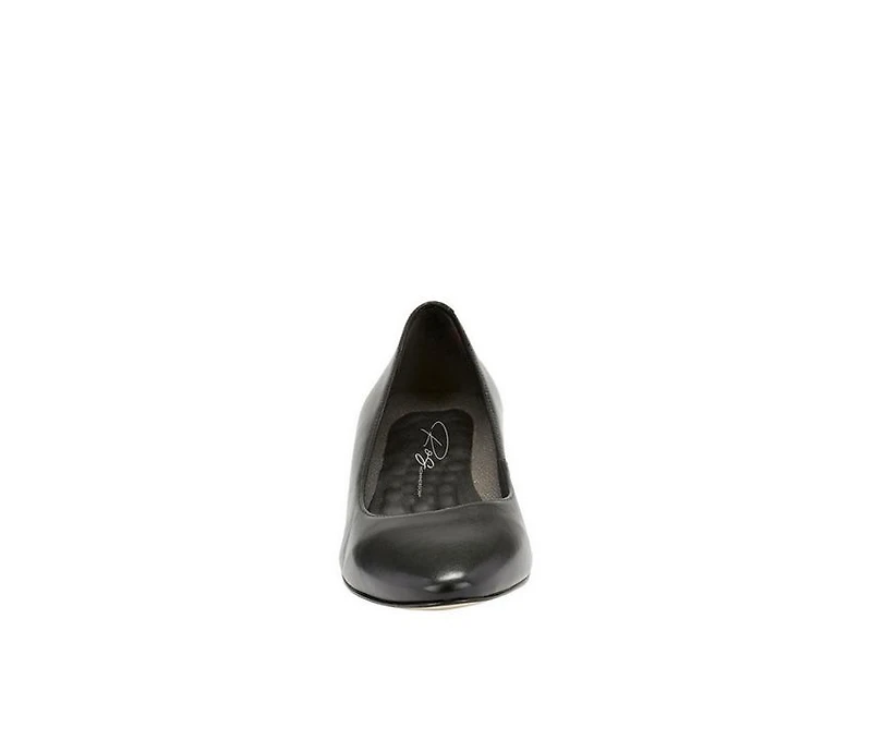 Women's Ros Hommerson Heidi II Pumps