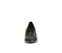 Women's Ros Hommerson Heidi II Pumps