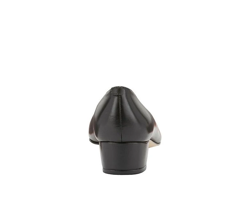 Women's Ros Hommerson Heidi II Pumps