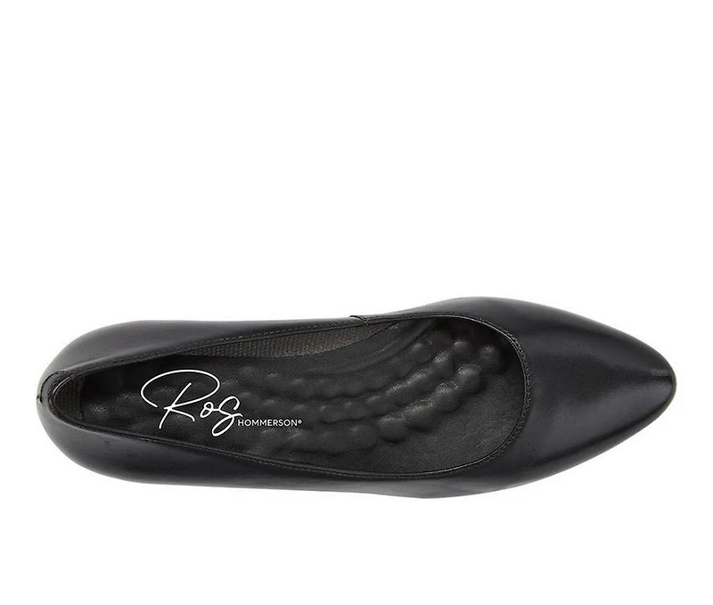 Women's Ros Hommerson Heidi II Pumps