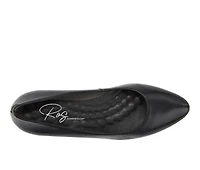 Women's Ros Hommerson Heidi II Pumps