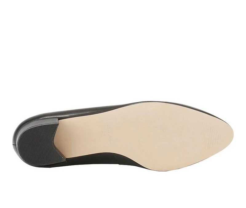 Women's Ros Hommerson Heidi II Pumps