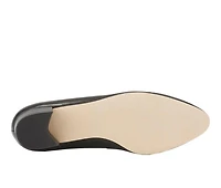 Women's Ros Hommerson Heidi II Pumps