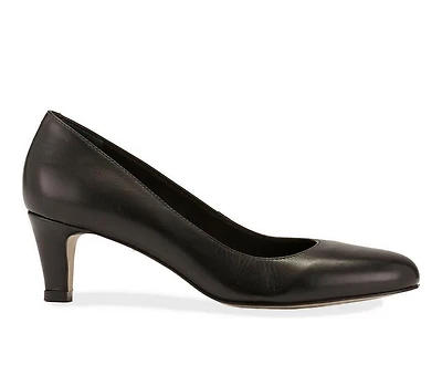 Women's Ros Hommerson Joy II Pumps