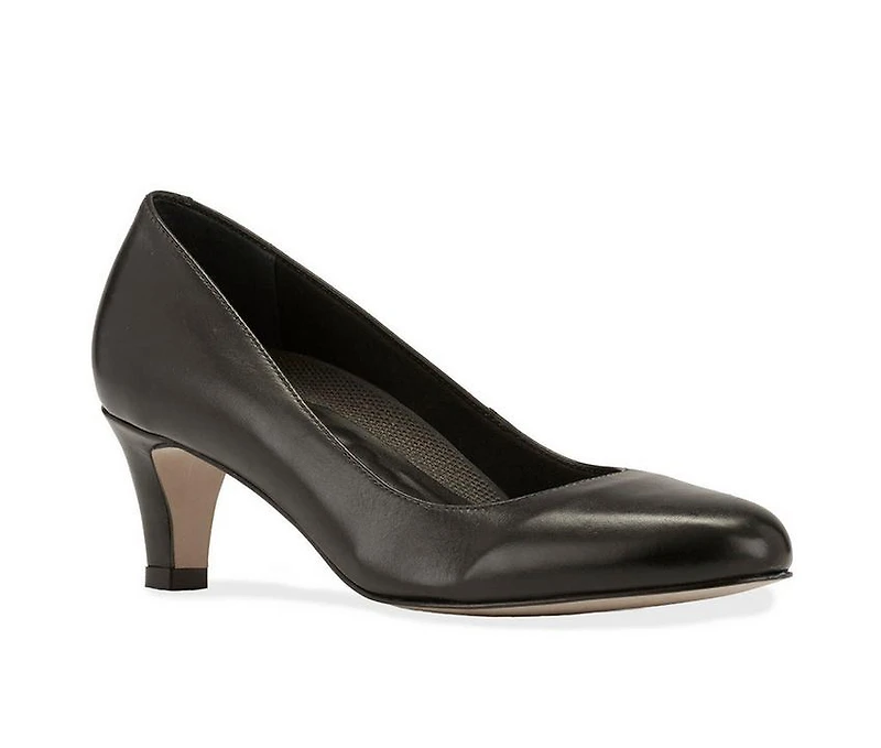Women's Ros Hommerson Joy II Pumps