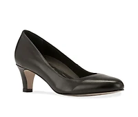 Women's Ros Hommerson Joy II Pumps