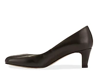 Women's Ros Hommerson Joy II Pumps