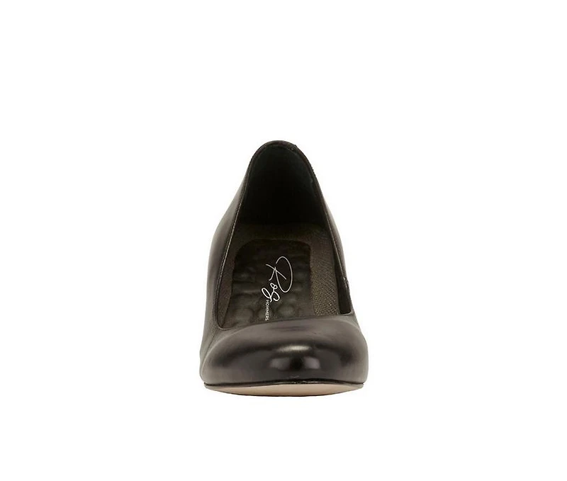Women's Ros Hommerson Joy II Pumps