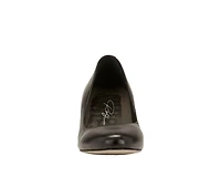 Women's Ros Hommerson Joy II Pumps