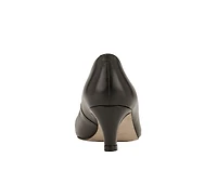 Women's Ros Hommerson Joy II Pumps