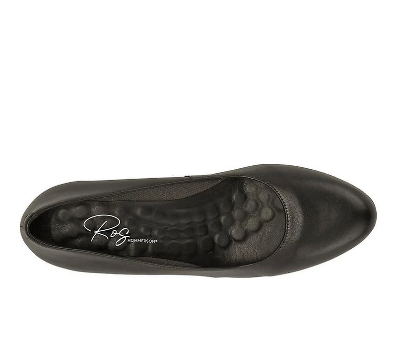 Women's Ros Hommerson Joy II Pumps