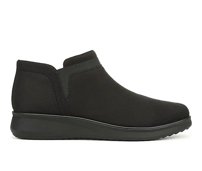 Women's LifeStride Flynn Booties