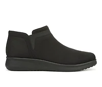 Women's LifeStride Flynn Booties