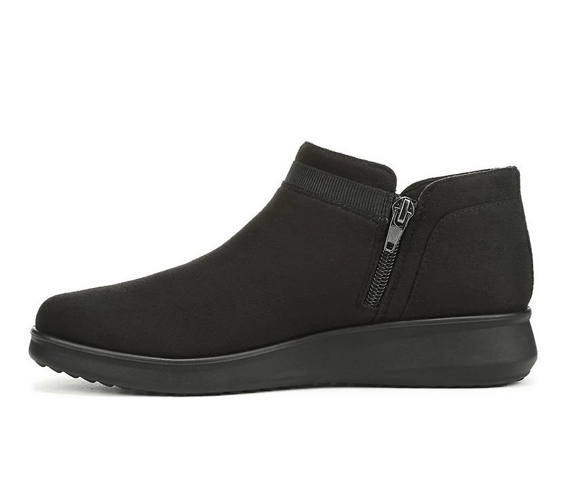 Women's LifeStride Flynn Booties