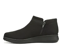 Women's LifeStride Flynn Booties
