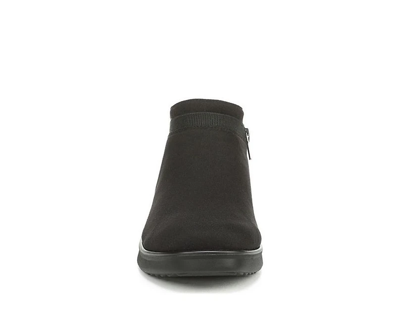 Women's LifeStride Flynn Booties