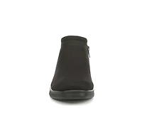 Women's LifeStride Flynn Booties