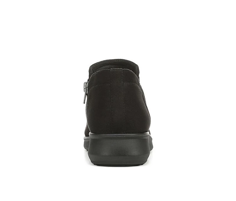 Women's LifeStride Flynn Booties