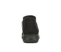 Women's LifeStride Flynn Booties