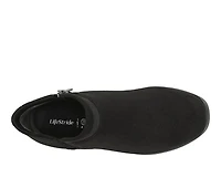 Women's LifeStride Flynn Booties