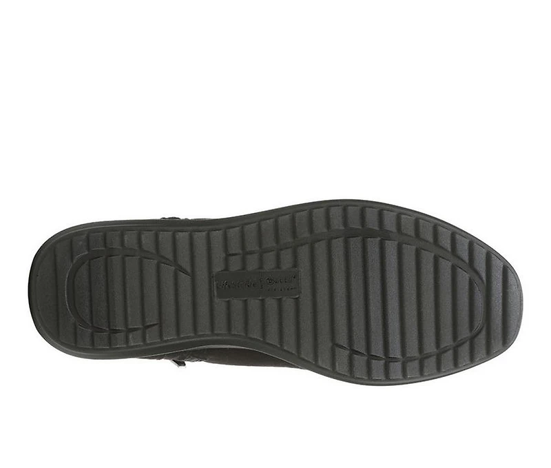 Women's LifeStride Flynn Booties