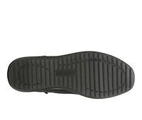 Women's LifeStride Flynn Booties