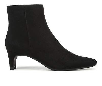 Women's LifeStride Fresno Booties