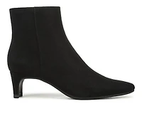 Women's LifeStride Fresno Booties