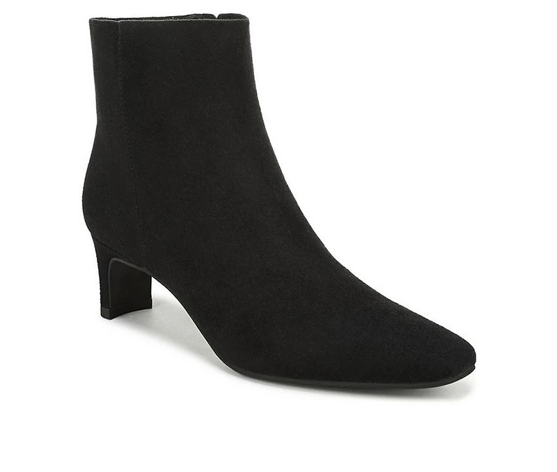 Women's LifeStride Fresno Booties