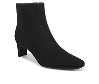 Women's LifeStride Fresno Booties