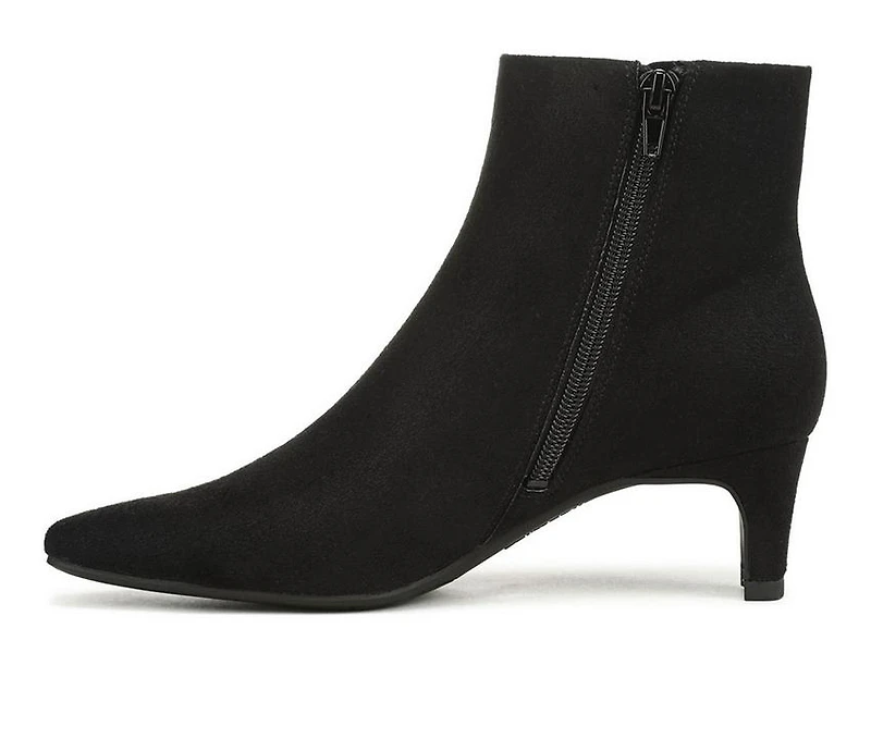 Women's LifeStride Fresno Booties