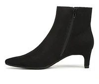 Women's LifeStride Fresno Booties