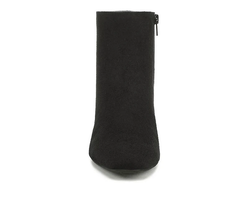 Women's LifeStride Fresno Booties