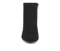 Women's LifeStride Fresno Booties