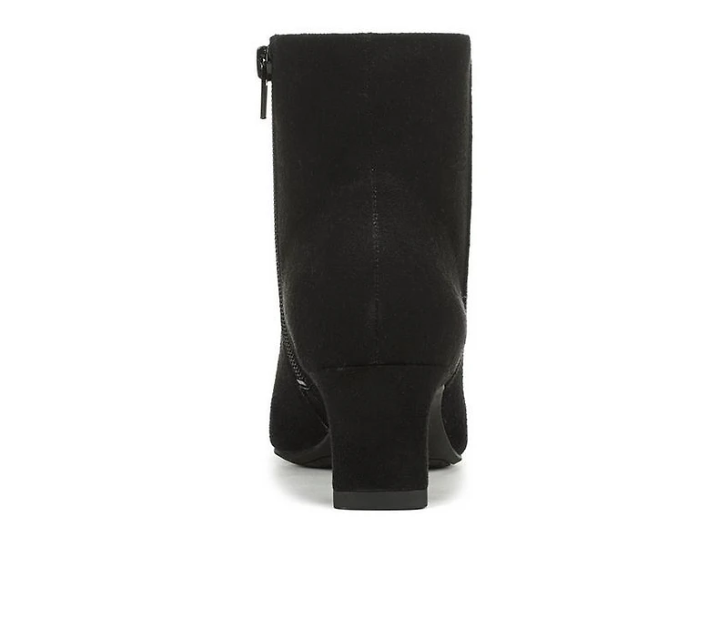 Women's LifeStride Fresno Booties