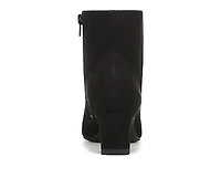 Women's LifeStride Fresno Booties