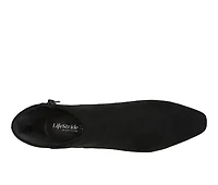 Women's LifeStride Fresno Booties