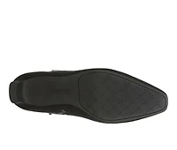 Women's LifeStride Fresno Booties